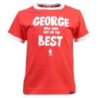 Click to view product details and reviews for Kids Best Red White Ringer. Click to view product details and reviews for Kids Best Red White Ringer.