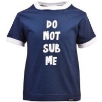 Click to view product details and reviews for Kids Do Not Sub Me Navy White Ringer. Click to view product details and reviews for Kids Do Not Sub Me Navy White Ringer.