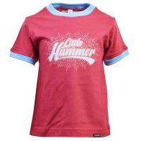 Click to view product details and reviews for Kids Little Hammer Maroon Sky Ringer. Click to view product details and reviews for Kids Little Hammer Maroon Sky Ringer.