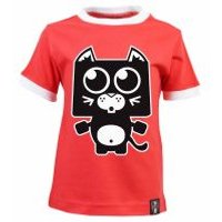 Click to view product details and reviews for Kids Sunderland Red White Ringer. Click to view product details and reviews for Kids Sunderland Red White Ringer.