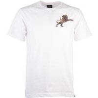 Click to view product details and reviews for Millwall 12th Man White T Shirt. Click to view product details and reviews for Millwall 12th Man White T Shirt.