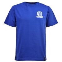 Click to view product details and reviews for Gent 12th Man Royal T Shirt. Click to view product details and reviews for Gent 12th Man Royal T Shirt.