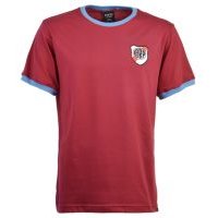 Click to view product details and reviews for Riverplate 12th Man Maroon Sky Ringer. Click to view product details and reviews for Riverplate 12th Man Maroon Sky Ringer.