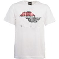 Click to view product details and reviews for Pennarello Sao Paulo Fc White T Shirt. Click to view product details and reviews for Pennarello Sao Paulo Fc White T Shirt.