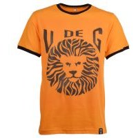 Click to view product details and reviews for Leones Negros 12th Man Amber Black Ringer. Click to view product details and reviews for Leones Negros 12th Man Amber Black Ringer.