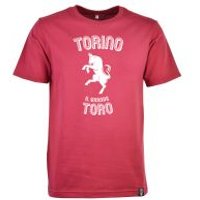 Click to view product details and reviews for Torino T Shirt Maroon. Click to view product details and reviews for Torino T Shirt Maroon.