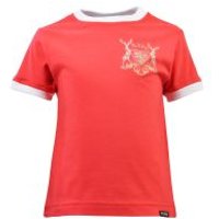 Click to view product details and reviews for Kids Nottingham Forest 12th Man Red White Ringer. Click to view product details and reviews for Kids Nottingham Forest 12th Man Red White Ringer.