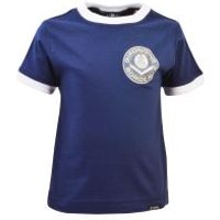 Click to view product details and reviews for Kids Bordeaux 12th Man Navy White Ringer. Click to view product details and reviews for Kids Bordeaux 12th Man Navy White Ringer.