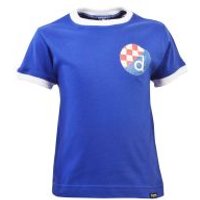 Click to view product details and reviews for Kids Dinamo Zagreb 12th Man Royal White Ringer. Click to view product details and reviews for Kids Dinamo Zagreb 12th Man Royal White Ringer.
