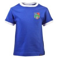 Click to view product details and reviews for Kids Queens Park Rangers 12th Man Royal White Ringer. Click to view product details and reviews for Kids Queens Park Rangers 12th Man Royal White Ringer.