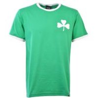 Click to view product details and reviews for Panathinaikos 12th Man Green White Ringer. Click to view product details and reviews for Panathinaikos 12th Man Green White Ringer.
