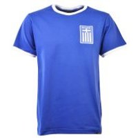 Click to view product details and reviews for Greece 12th Man Royal White T Shirt. Click to view product details and reviews for Greece 12th Man Royal White T Shirt.