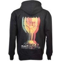 Click to view product details and reviews for Pennarello World Cup Mexico 70 Zipped Hoodie Black. Click to view product details and reviews for Pennarello World Cup Mexico 70 Zipped Hoodie Black.