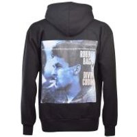 Click to view product details and reviews for Pennarello Lpfc Baggio Zipped Hoodie Black. Click to view product details and reviews for Pennarello Lpfc Baggio Zipped Hoodie Black.