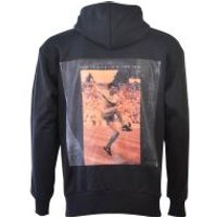 Click to view product details and reviews for Pennarello Lpfc Van Basten Zipped Hoodie Black. Click to view product details and reviews for Pennarello Lpfc Van Basten Zipped Hoodie Black.