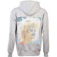 Click to view product details and reviews for Pennarello Lpfc Velderrama Zipped Hoodie Light Grey. Click to view product details and reviews for Pennarello Lpfc Velderrama Zipped Hoodie Light Grey.