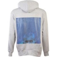 Click to view product details and reviews for Pennarello Lpfc Zidane Zipped Hoodie Light Grey. Click to view product details and reviews for Pennarello Lpfc Zidane Zipped Hoodie Light Grey.