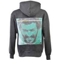 Click to view product details and reviews for Pennarello Lpfc Socrates Zipped Hoodie Charcoal. Click to view product details and reviews for Pennarello Lpfc Socrates Zipped Hoodie Charcoal.