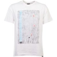 Click to view product details and reviews for Pennarello Geoff Hurst 1966 Classic Goal White T Shirt. Click to view product details and reviews for Pennarello Geoff Hurst 1966 Classic Goal White T Shirt.