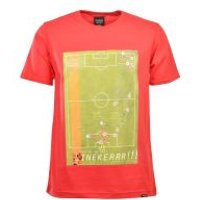 Click to view product details and reviews for Pennarello Gary Lineker 1986 Classic Goal Red T Shirt. Click to view product details and reviews for Pennarello Gary Lineker 1986 Classic Goal Red T Shirt.