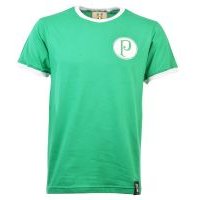 Click to view product details and reviews for Palmeiras 12th Mant Shirt Green White Ringer. Click to view product details and reviews for Palmeiras 12th Mant Shirt Green White Ringer.