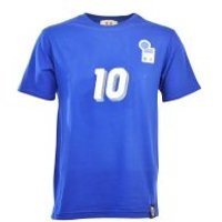 Click to view product details and reviews for Italy 10 12th Man T Shirt Royal. Click to view product details and reviews for Italy 10 12th Man T Shirt Royal.