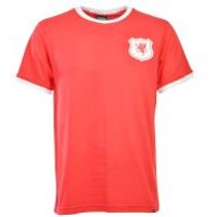 Click to view product details and reviews for Wales 11 12th Man T Shirt Red White Ringer. Click to view product details and reviews for Wales 11 12th Man T Shirt Red White Ringer.