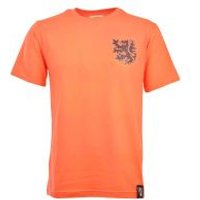 Click to view product details and reviews for Holland 14 12th Man T Shirt Orange. Click to view product details and reviews for Holland 14 12th Man T Shirt Orange.