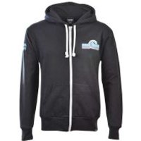 Click to view product details and reviews for Nasl California Surf Zipped Hoodie Black. Click to view product details and reviews for Nasl California Surf Zipped Hoodie Black.
