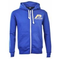 Click to view product details and reviews for Nasl Rochester Lancers Zipped Hoodie Royal. Click to view product details and reviews for Nasl Rochester Lancers Zipped Hoodie Royal.