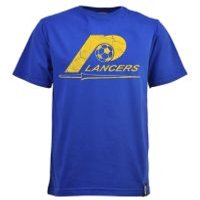 Click to view product details and reviews for Nasl Rochester Lancers T Shirt Royal. Click to view product details and reviews for Nasl Rochester Lancers T Shirt Royal.