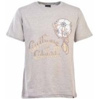 Click to view product details and reviews for Nasl Colorado Caribous T Shirt Grey Marl. Click to view product details and reviews for Nasl Colorado Caribous T Shirt Grey Marl.