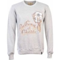 Click to view product details and reviews for Nasl Colorado Caribous Sweatshirt Light Grey. Click to view product details and reviews for Nasl Colorado Caribous Sweatshirt Light Grey.