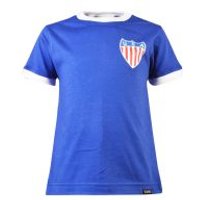 Click to view product details and reviews for Kids Usa 12th Man T Shirt Royal White Ringer. Click to view product details and reviews for Kids Usa 12th Man T Shirt Royal White Ringer.