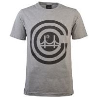Click to view product details and reviews for San Francisco Gales Grey T Shirt. Click to view product details and reviews for San Francisco Gales Grey T Shirt.