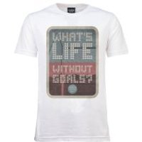 Click to view product details and reviews for Match Of The Day Goals T Shirt White. Click to view product details and reviews for Match Of The Day Goals T Shirt White.