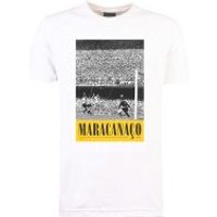 Click to view product details and reviews for Pennarello Maracanazo 1950 White. Click to view product details and reviews for Pennarello Maracanazo 1950 White.