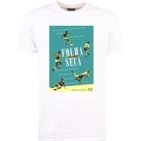 Click to view product details and reviews for Pennarello Folha Seca 1958 White. Click to view product details and reviews for Pennarello Folha Seca 1958 White.