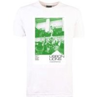 Click to view product details and reviews for Pennarello Lisbon Lions 1967 White. Click to view product details and reviews for Pennarello Lisbon Lions 1967 White.