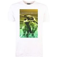 Click to view product details and reviews for Pennarello A Equipe Do Seculo 1970 White. Click to view product details and reviews for Pennarello A Equipe Do Seculo 1970 White.