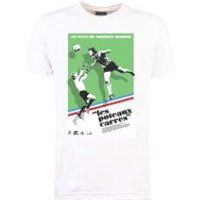 Click to view product details and reviews for Pennarello Les Poteaux Carres 1976 White. Click to view product details and reviews for Pennarello Les Poteaux Carres 1976 White.