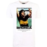 Click to view product details and reviews for Pennarello Bronca 1981 White. Click to view product details and reviews for Pennarello Bronca 1981 White.