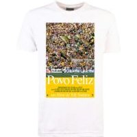 Click to view product details and reviews for Pennarello Povo Feliz 1982 White. Click to view product details and reviews for Pennarello Povo Feliz 1982 White.