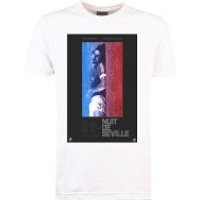 Click to view product details and reviews for Pennarello Nuit De Sevilla 1982 White. Click to view product details and reviews for Pennarello Nuit De Sevilla 1982 White.