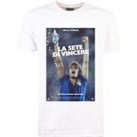 Click to view product details and reviews for Pennarello La Sete De Vincere 1982 White. Click to view product details and reviews for Pennarello La Sete De Vincere 1982 White.