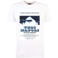 Click to view product details and reviews for Pennarello Vedi Napoli E Poi Vinci 1986 White. Click to view product details and reviews for Pennarello Vedi Napoli E Poi Vinci 1986 White.