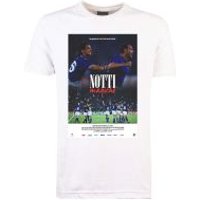 Click to view product details and reviews for Pennarello Notti Magiche 1990 White. Click to view product details and reviews for Pennarello Notti Magiche 1990 White.