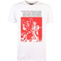 Click to view product details and reviews for Pennarello Evropska Zvezda 1991 White. Click to view product details and reviews for Pennarello Evropska Zvezda 1991 White.