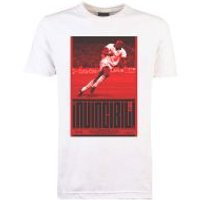 Click to view product details and reviews for Pennarello Gli Invincibili 1994 White. Click to view product details and reviews for Pennarello Gli Invincibili 1994 White.