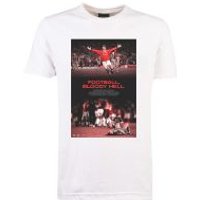 Click to view product details and reviews for Pennarello Football Bloody Hell 1999 White. Click to view product details and reviews for Pennarello Football Bloody Hell 1999 White.